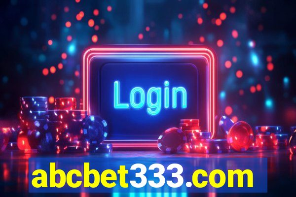 abcbet333.com
