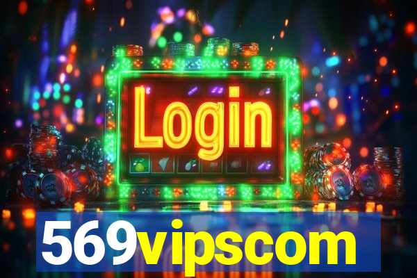 569vipscom