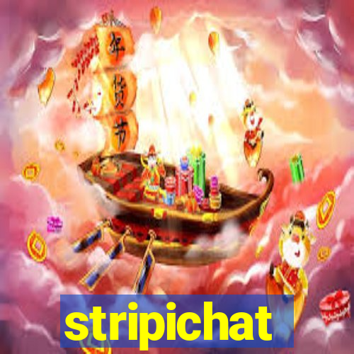 stripichat