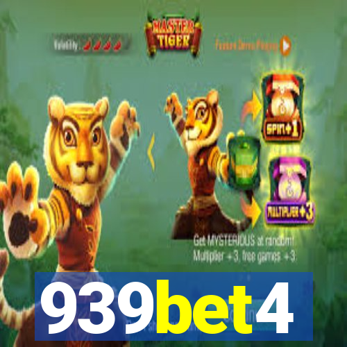 939bet4