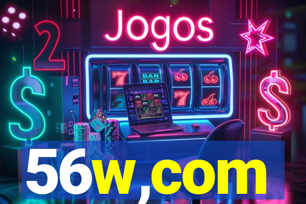56w,com