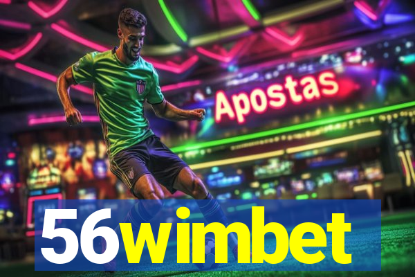56wimbet