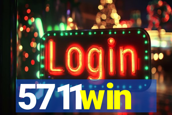 5711win