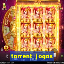 torrent jogos mortais 7