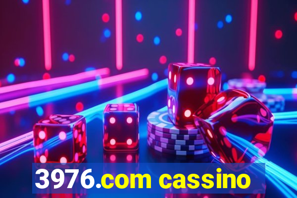 3976.com cassino