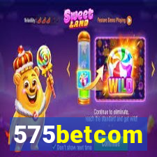 575betcom