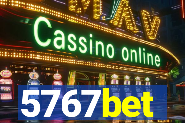 5767bet