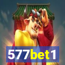 577bet1
