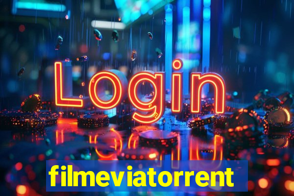 filmeviatorrents