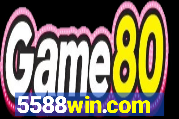 5588win.com