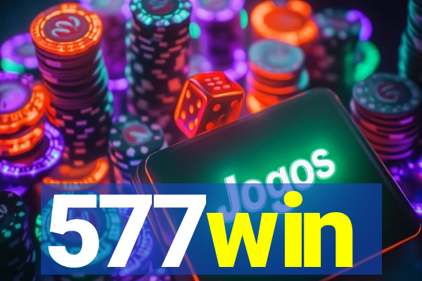 577win