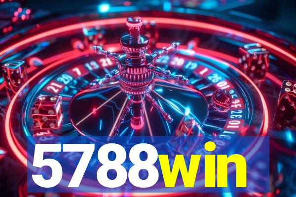 5788win