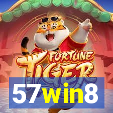 57win8