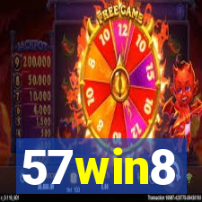 57win8