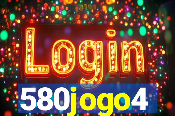 580jogo4