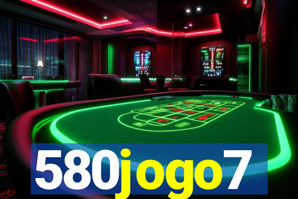 580jogo7
