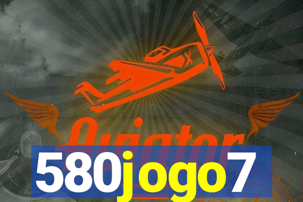 580jogo7