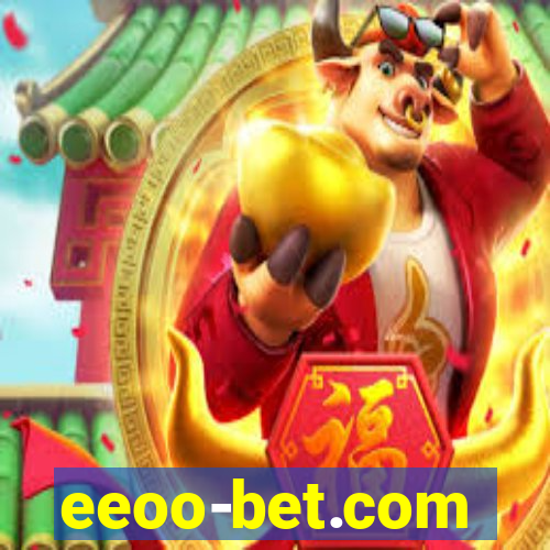 eeoo-bet.com