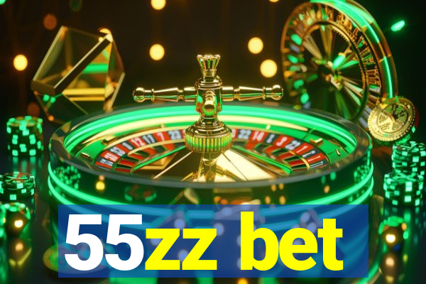 55zz bet
