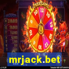 mrjack.bet