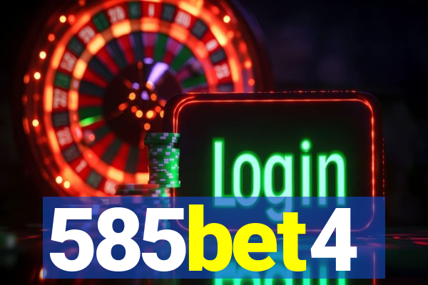 585bet4