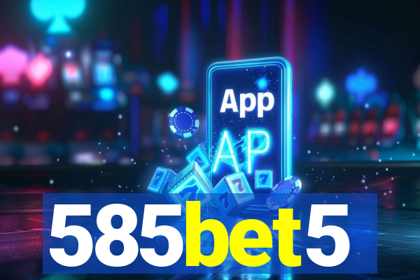585bet5