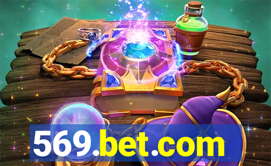 569.bet.com