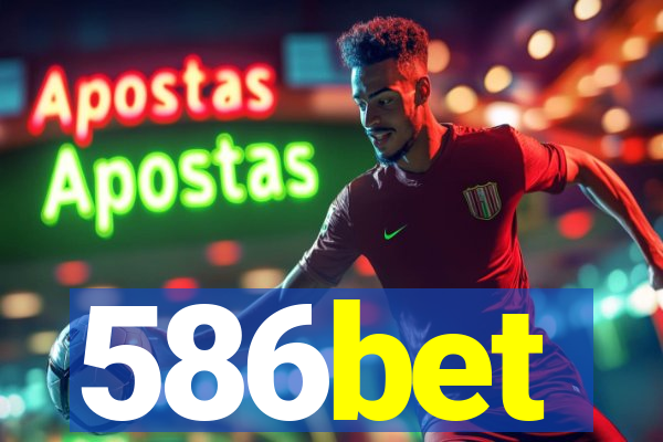586bet