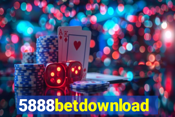 5888betdownload
