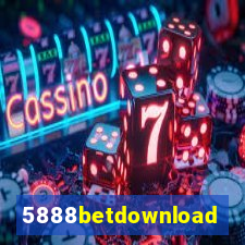 5888betdownload