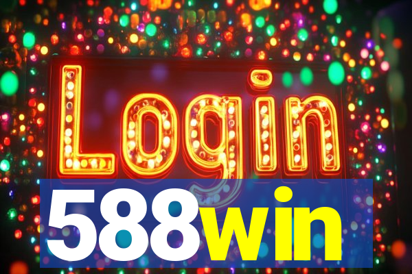 588win