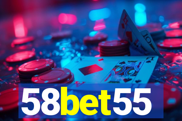 58bet55