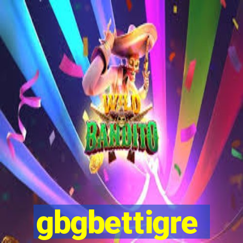 gbgbettigre