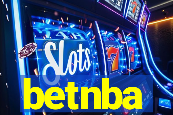 betnba