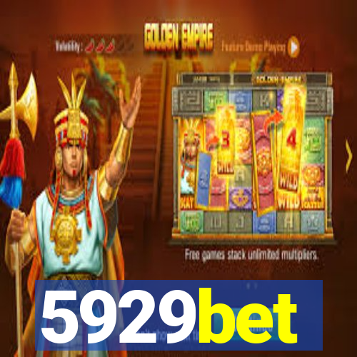 5929bet