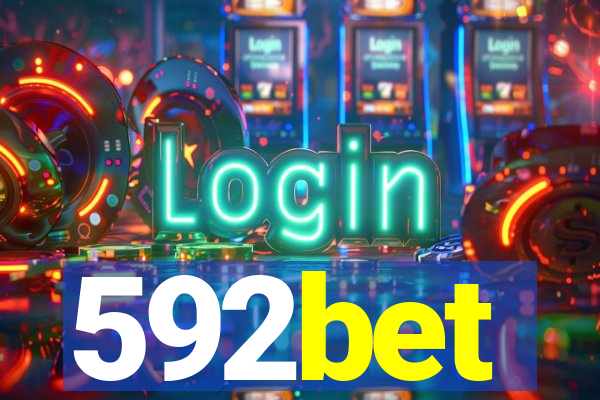 592bet