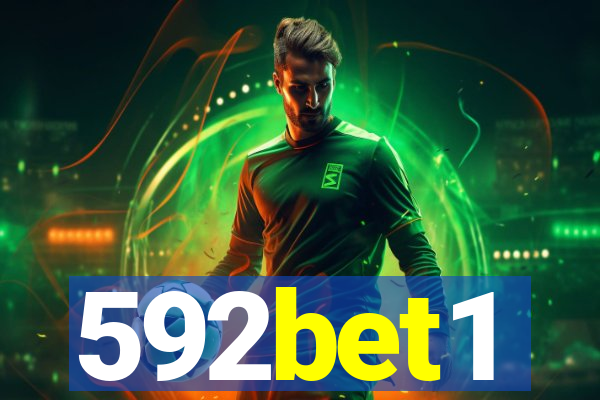 592bet1