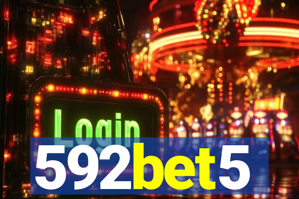 592bet5