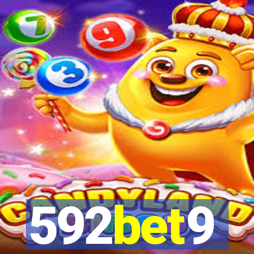 592bet9