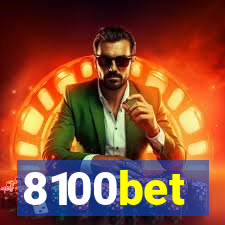 8100bet