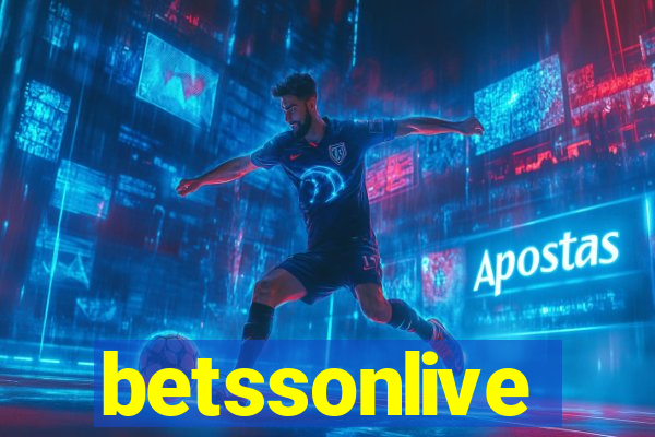betssonlive