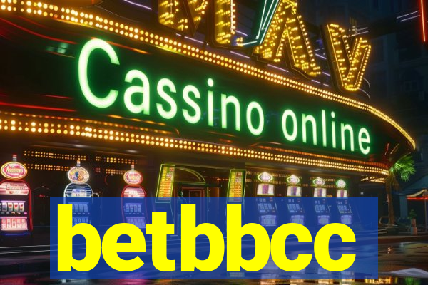 betbbcc