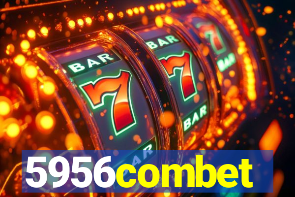 5956combet