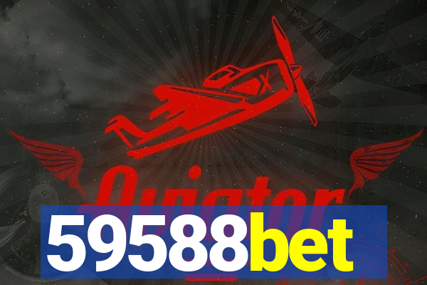 59588bet