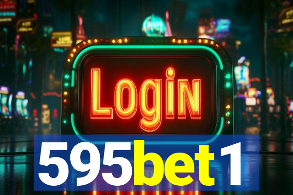 595bet1