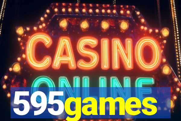 595games