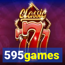 595games