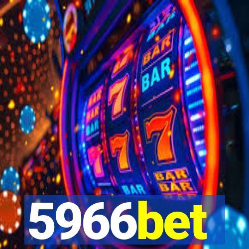 5966bet