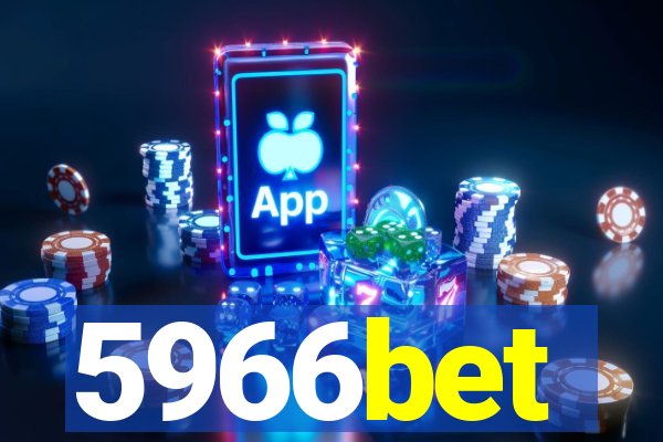 5966bet