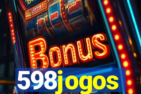 598jogos